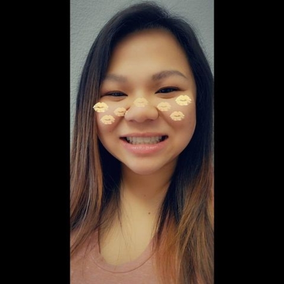 lizdcruzx3